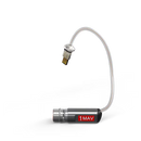 Phonak ActiveVent Ex-Hörer / Lautsprecher 6.0