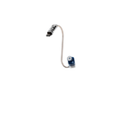 Philips Ersatzteile links / 85 / 0 Philips miniFIT Detect Ex-Hörer/ Lautsprecher