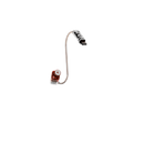 Philips Ersatzteile rechts / 85 / 0 Philips miniFIT Detect Ex-Hörer/ Lautsprecher