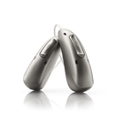 Phonak Hörgerät Phonak Audeo Infinio