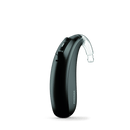 Phonak Hörgerät Phonak Naida Lumity