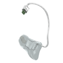 Starkey Ersatzteile Starkey Custom Cased SnapFit 2.0 Hörer (7%)