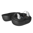 Starkey Zubehör RIC RT Starkey StarLink Charger