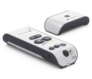 Bellman & Symfon Zubehör Bellman Maxi Pro TV Set - BE8054
