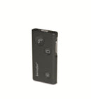 Bernafon Zubehör Bernafon SoundGate 3 - B WARE