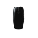 ReSound Zubehör ReSound Micro Mic