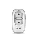 Widex Zubehör Widex RC-Dex 2 - B WARE