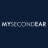 Mysecondear.de Erfahrungen und Preise 1 by Partners mysecondear.de Logo