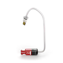 Phonak Ex-Hörer/ Lautsprecher 6.0