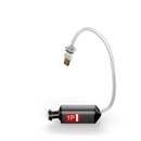 Phonak Ex-Hörer/ Lautsprecher 6.0