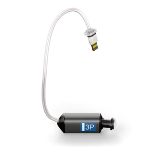 Phonak Ex-Hörer/ Lautsprecher 6.0