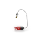 Phonak Ex-Hörer/ Lautsprecher 6.0