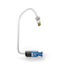 Phonak Ex-Hörer/ Lautsprecher 6.0