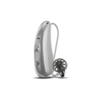 Audio Service Hörgerät Audio Service R Li G8