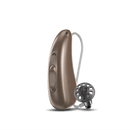 Audio Service Hörgerät Audio Service R Li G8