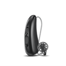 Audio Service Hörgerät Audio Service R Li G8