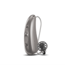 Audio Service Hörgerät Audio Service R Li G8