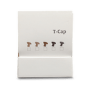 Bernafon Ersatzteile Bernafon Mikrofonschutz