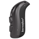 Bernafon Hörgerät Bernafon Alpha