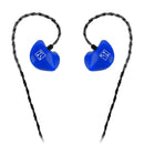 Hörluchs Ersatzteile Hörluchs HL6