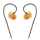 Hörluchs Ersatzteile Hörluchs HL6