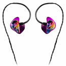 Hörluchs Ersatzteile Hörluchs HL7