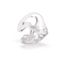 Hörluchs Ersatzteile Otoplastik Acryl (19%)
