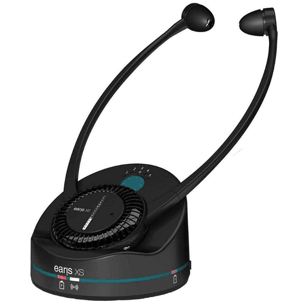 Pulsador de llamada de alarma Humantechnik con cable | MySecondEar Pulsador de llamada de alarma Humantechnik con cable | MySecondEar