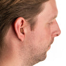 Oticon Hörgerät Oticon Jet IdO