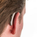 Oticon Hörgerät Oticon Xceed