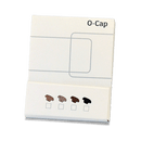 Philips Ersatzteile Philips Mikrofonschutz