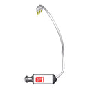 Phonak Ersatzteile Rechts / P - Power / 3 Phonak Ex-Hörer/ Lautsprecher 5.0 (7%)