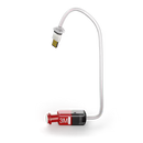 Phonak Ersatzteile Rechts / M - Medium / 3 Phonak Ex-Hörer/ Lautsprecher 6.0