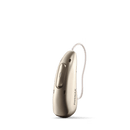 Phonak Hörgerät 90 / Akku / Champagner Phonak Audeo Infinio