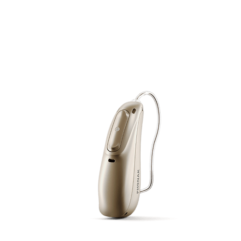 Sonderangebot: Phonak Audeo Lumity