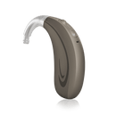 Phonak Hörgerät Hansaton Beat Fokus