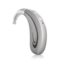 Phonak Hörgerät Hansaton Beat Fokus
