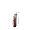 Phonak Hörgerät Phonak Audeo Lumity