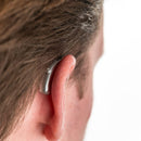 Phonak Hörgerät Phonak Audeo Lumity Fit