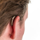 Phonak Hörgerät Phonak Bolero Marvel