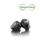 Phonak Hörgerät Phonak Virto Infinio R