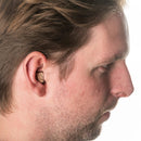 Phonak Hörgerät Phonak Virto Paradise