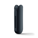 Phonak Zubehör Anthrazit Phonak Roger 21