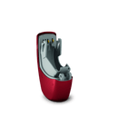 Phonak Zubehör Lava Rot Phonak Roger 19