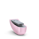 Phonak Zubehör Phonak Roger 17