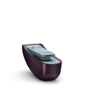 Phonak Zubehör Phonak Roger 17