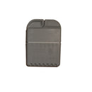 ReSound Ersatzteile ReSound M&RIE Mikrofonschutz Filter (8 Stk)