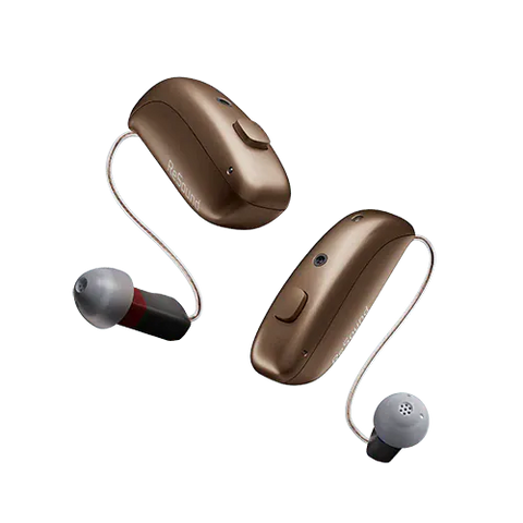 ReSound Vivia RIC