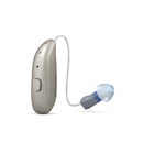 ReSound Hörgerät 9 / Akku / Champagner Sonderangebot: ReSound OMNIA RIC