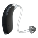 ReSound Hörgerät 9 / Batterie / HdO ReSound Quattro NEO HdO